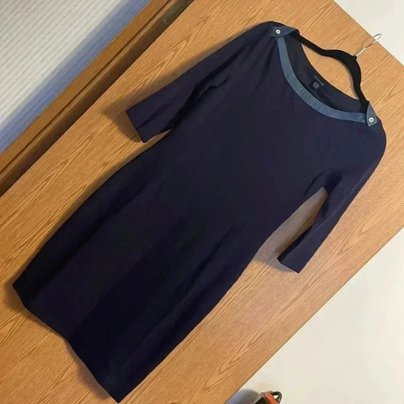 Tommy Hilfiger Dresses & Skirts - Tommy Hilfiger Dress